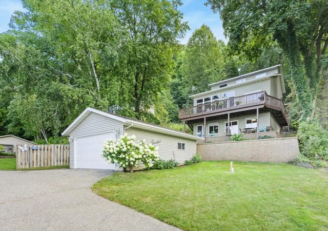 image of 71024 246th Ave, Lake City, MN 55041 | MLS# 7128900