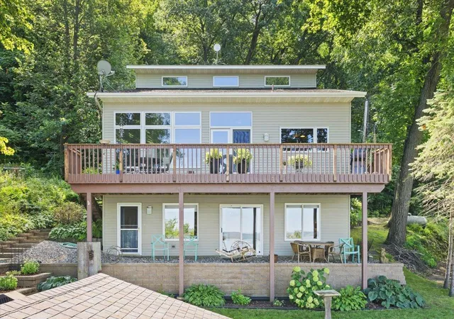 image of 71024 246th Ave, Lake City, MN 55041 | MLS# 7128900