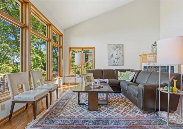 image of 71024 246th Ave, Lake City, MN 55041 | MLS# 7128900