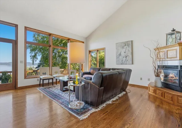 image of 71024 246th Ave, Lake City, MN 55041 | MLS# 7128900