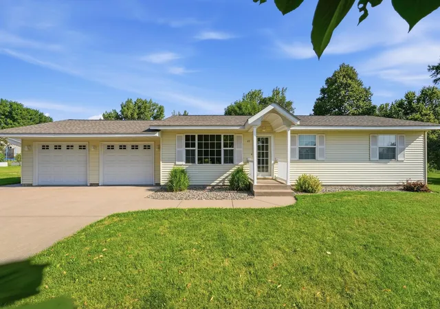 30th image of 22 6th St S, Sauk Centre, MN 56378 | MLS# 7128901