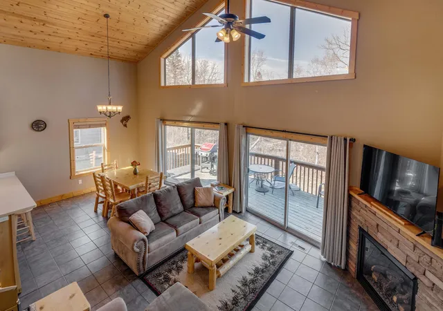 Photo 3 of Single family home for sale at 5211 Ninebark Ct Nw, Walker, MN 56484 | MLS# 7128912 | Listing updated on 2026-08-18