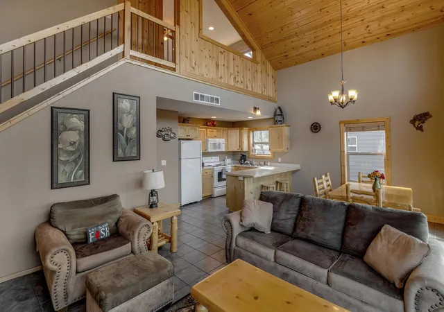 Photo 3 of Single family home for sale at 5211 Ninebark Ct NW, Walker, MN 56484 | MLS# 7128912 | Listing updated on 2026-08-18