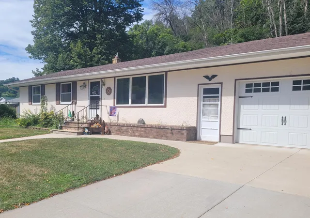 1st image of E326 Eau Galle Rd, Spring Valley, WI 54767 | MLS# 7128915