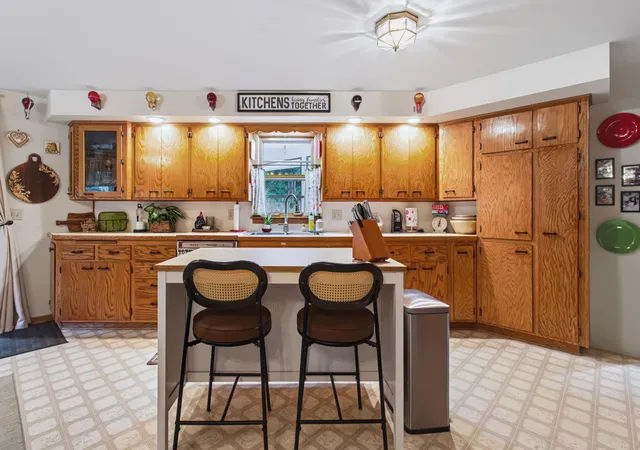 Photo 3 of Single family home for sale at E326 Eau Galle Rd, Spring Valley, WI 54767 | MLS# 7128915 | Listing updated on 2026-08-29