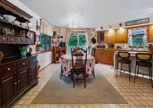 Photo 4 of Single family home for sale at E326 Eau Galle Rd, Spring Valley, WI 54767 | MLS# 7128915 | Listing updated on 2026-08-29