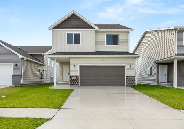1st image of 7075 Benji Ln, Horace, ND 58047 | MLS# 7128921