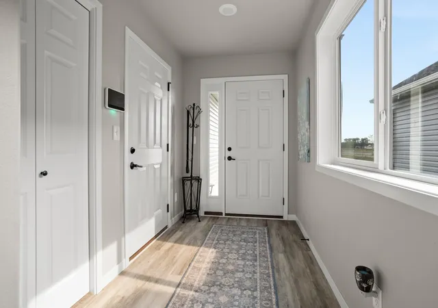 3rd image of 7075 Benji Ln, Horace, ND 58047 | MLS# 7128921