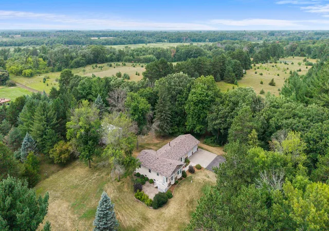 Photo 1 of Single family home for sale at 26886 147th Street Nw, Zimmerman, MN 55398 | MLS# 7128923 | Listing updated on 2026-10-01