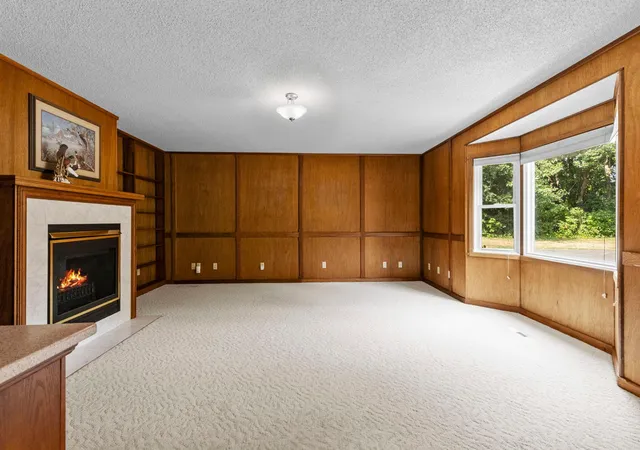 Photo 2 of Single family home for sale at 26886 147th Street Nw, Zimmerman, MN 55398 | MLS# 7128923 | Listing updated on 2026-10-21