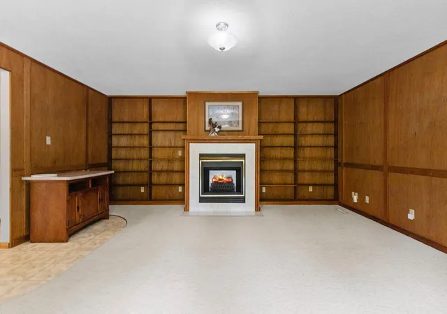 Photo 3 of Single family home for sale at 26886 147th Street Nw, Zimmerman, MN 55398 | MLS# 7128923 | Listing updated on 2026-10-21