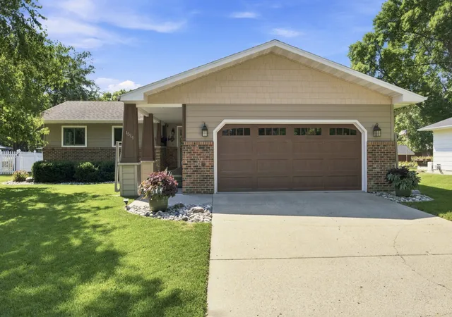 1st image of 1514 22nd Ave S, Fargo, ND 58103 | MLS# 7128930