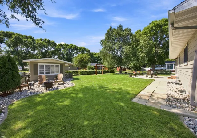 2nd image of 1514 22nd Ave S, Fargo, ND 58103 | MLS# 7128930
