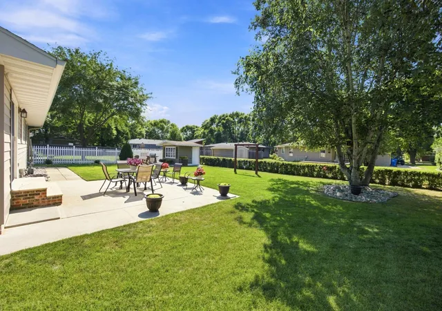 3rd image of 1514 22Nd Ave S, Fargo, ND 58103 | MLS# 7128930