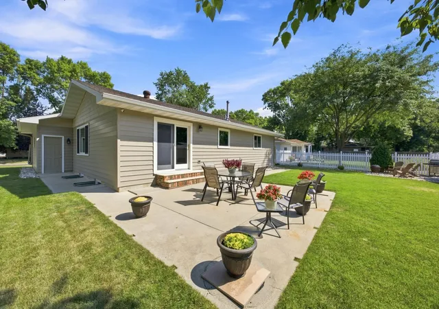 4th image of 1514 22Nd Ave S, Fargo, ND 58103 | MLS# 7128930