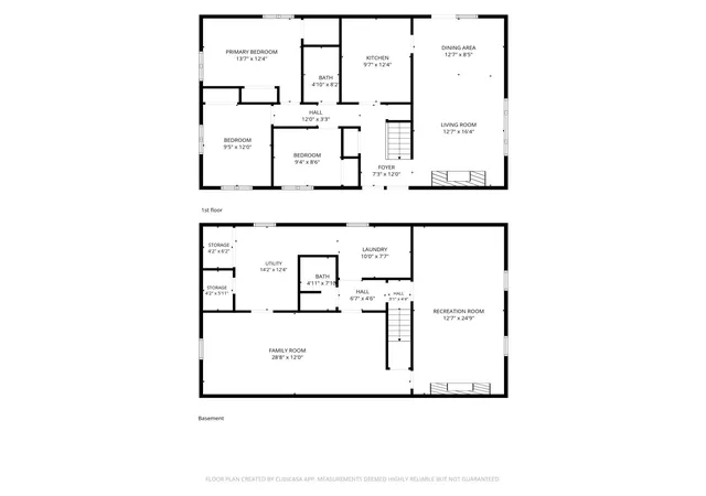 55th image of 1514 22nd Ave S, Fargo, ND 58103 | MLS# 7128930
