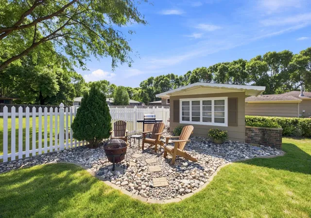5th image of 1514 22Nd Ave S, Fargo, ND 58103 | MLS# 7128930
