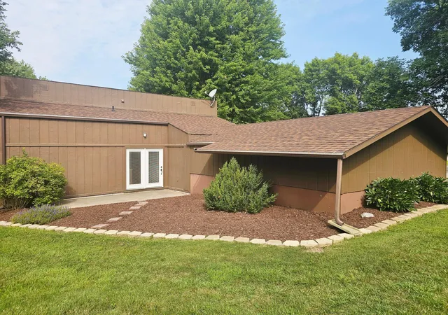 Photo 3 of Single family home for sale at 308 Cedar Ln, Montevideo, MN 56265 | MLS# 7128931 | Listing updated on 2026-08-19