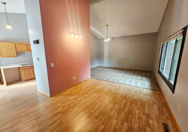 Photo 4 of Single family home for sale at 308 Cedar Ln, Montevideo, MN 56265 | MLS# 7128931 | Listing updated on 2026-08-19