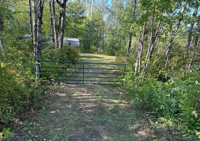 1st image of Tbd Hwy 23, Brook Park, MN 55007 | MLS# 7128933