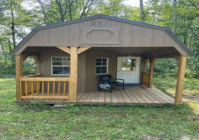 2nd image of Tbd Hwy 23, Brook Park, MN 55007 | MLS# 7128933