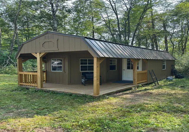 3rd image of Tbd Hwy 23, Brook Park, MN 55007 | MLS# 7128933