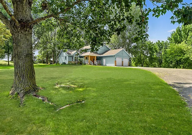2nd image of 14703 State Hwy 22, Eden Valley, MN 55329 | MLS# 7128939