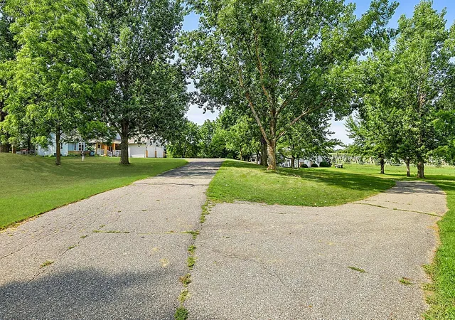 3rd image of 14703 State Hwy 22, Eden Valley, MN 55329 | MLS# 7128939