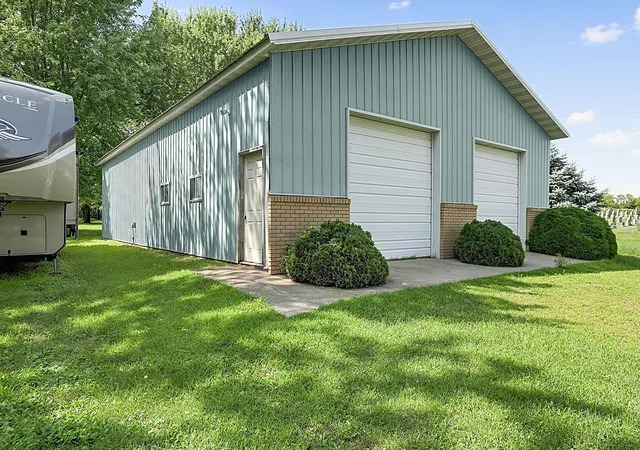 4th image of 14703 State Hwy 22, Eden Valley, MN 55329 | MLS# 7128939