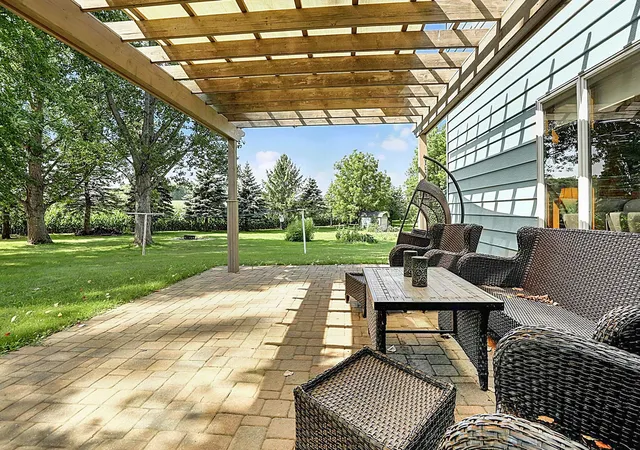 5th image of 14703 State Hwy 22, Eden Valley, MN 55329 | MLS# 7128939