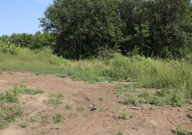 Photo 1 of Land for sale at 2011 Mulberry Ln, Carver, MN 55315 | MLS# 7128940 | Listing updated on 2026-08-19
