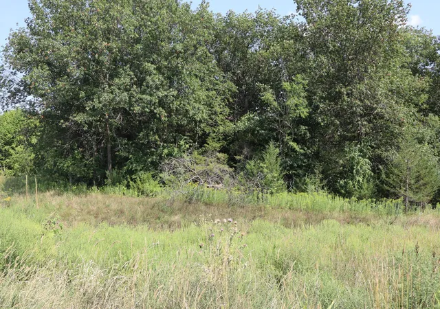 Photo 2 of Land for sale at 2011 Mulberry Ln, Carver, MN 55315 | MLS# 7128940 | Listing updated on 2026-08-19