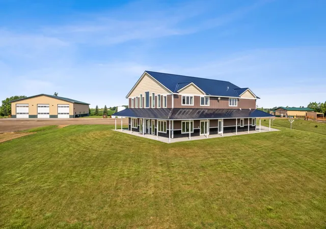 2nd image of 22338 15th Ave N, Hawley, MN 56549 | MLS# 7128942