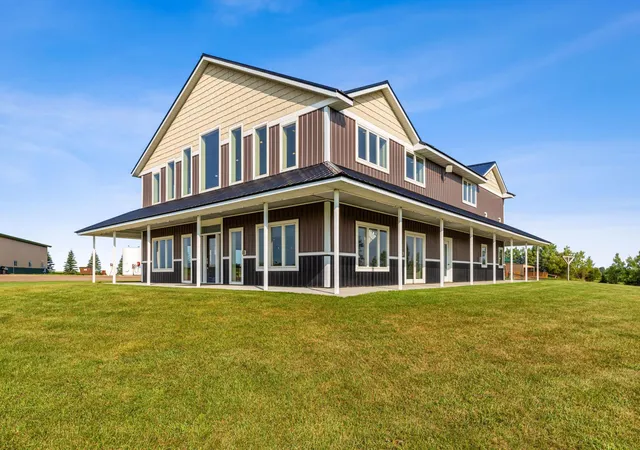 Photo 3 of Single family home for sale at 22338 15th Ave N, Hawley, MN 56549 | MLS# 7128942 | Listing updated on 2026-08-26