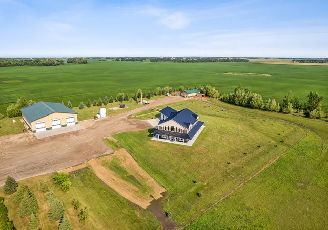 Photo 3 of Single family home for sale at 22338 15Th Ave N, Hawley, MN 56549 | MLS# 7128942 | Listing updated on 2026-08-26