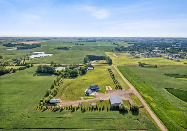Photo 4 of Single family home for sale at 22338 15Th Ave N, Hawley, MN 56549 | MLS# 7128942 | Listing updated on 2026-08-26