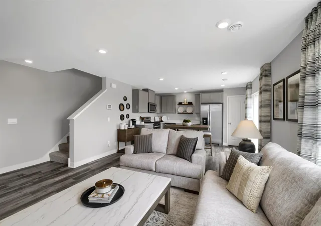 Photo 1 of Single family home for sale at 19311 137th Avenue N, Rogers, MN 55374 | MLS# 7128958 | Listing updated on 2026-09-21