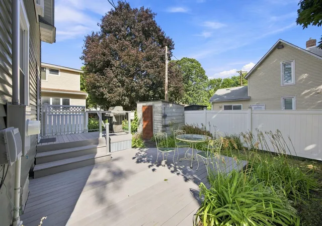 31st image of 1825 Minnehaha Ave W, Saint Paul, MN 55104 | MLS# 7128960