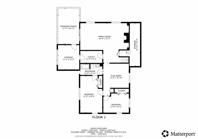 54th image of 8249 Deer Pond Ct N, Lake Elmo, MN 55042 | MLS# 7128962
