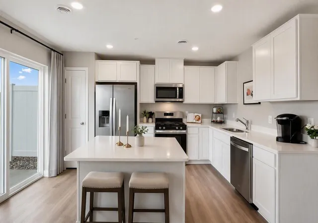 Photo 4 of Single family home for sale at 19301 137th Avenue N, Rogers, MN 55374 | MLS# 7128964 | Listing updated on 2026-09-21