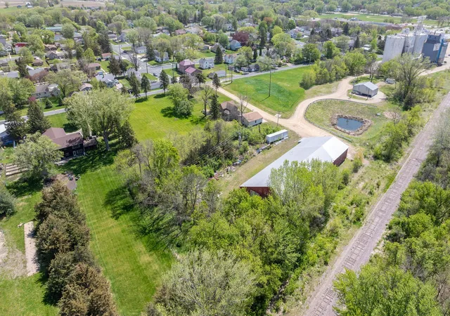 Photo 3 of Land for sale at 600 1st Street N, Montgomery, MN 56069 | MLS# 7128965 | Listing updated on 2026-08-19
