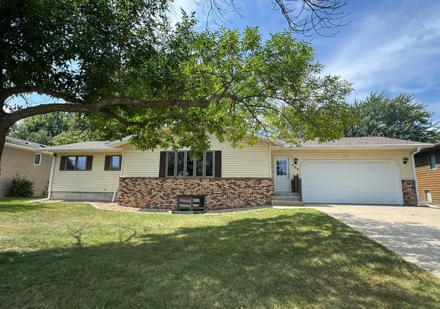 Photo 1 of Sale Pending at 500 Deschepper St, Marshall, MN 56258 | MLS# 7128967 | Listing updated on 2026-08-21