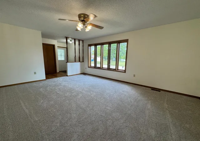 Photo 2 of Sale Pending at 500 Deschepper St, Marshall, MN 56258 | MLS# 7128967 | Listing updated on 2026-08-21
