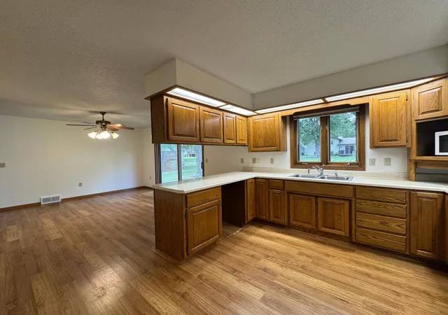 Photo 3 of Sale Pending at 500 Deschepper St, Marshall, MN 56258 | MLS# 7128967 | Listing updated on 2026-08-21