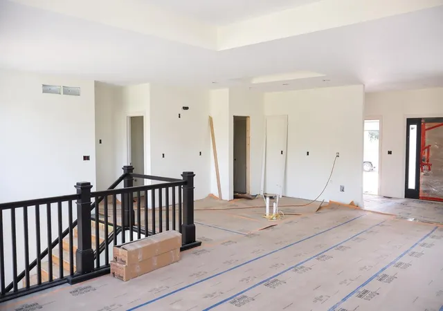 Photo 3 of Single family home for sale at 2007 Mulberry Ln, Carver, MN 55315 | MLS# 7128968 | Listing updated on 2026-08-19