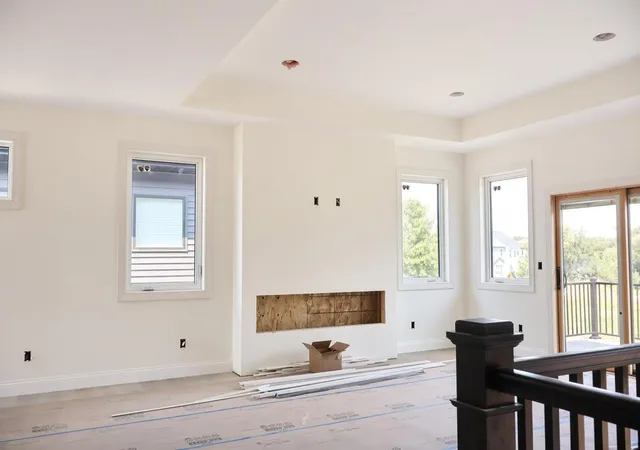 Photo 3 of Single family home for sale at 2007 Mulberry Ln, Carver, MN 55315 | MLS# 7128968 | Listing updated on 2026-08-19