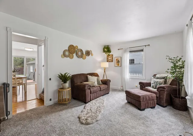 Photo 3 of Single family home for sale at 2745 Blackstone Ave, Minneapolis, MN 55416 | MLS# 7128969 | Listing updated on 2026-10-19