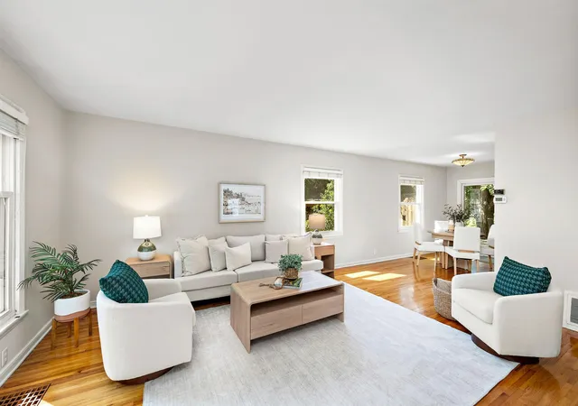 Photo 1 of Sale Pending at 3828 France Ave S, Minneapolis, MN 55416 | MLS# 7128970 | Listing updated on 2026-09-13
