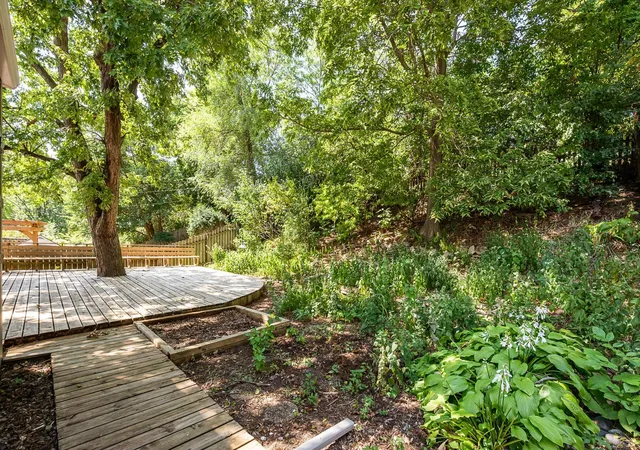 30th image of 3828 France Ave S, Minneapolis, MN 55416 | MLS# 7128970