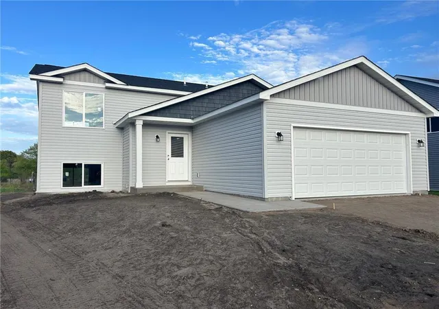 1st image of 23614 Lily St Nw, Saint Francis, MN 55070 | MLS# 7128973